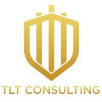TLT Consulting logo - Similar company to Peerenergy