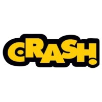 Distribuidora Crash logo - Similar company to Expend Matic Srl