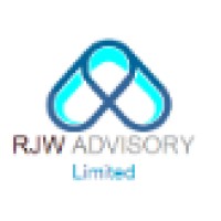 Rjw Advisory Ltd