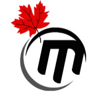 Maple Industrial Products Inc. logo - Similar company to Fsh Welding Canada Inc.