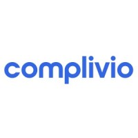 Complivio logo - Similar company to Deftship