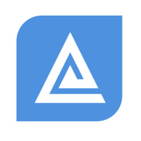 Alpha Mark logo - Similar company to Boontrip