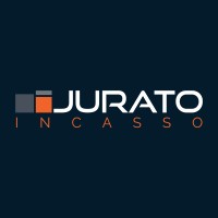 Jurato Incasso logo - Similar company to Tk-Adviseurs