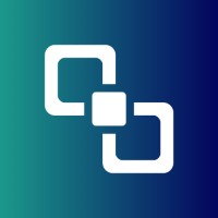 Tech2work logo - Similar company to Atsx Consultoria De Ti Em São Paulo