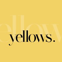 Yellows.ro