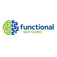 Functional Gut logo - Similar company to Clearview Endoscopy Ltd