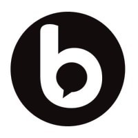 ByBlacks, Ranked #1 online magazine for Black Canadians logo - Similar company to Btzero Studios