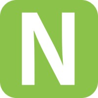 NAKS logo - Similar company to New88Vi
