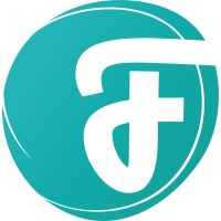 The Flow Marketing KG logo - Similar company to Incrdbl Digital Labs