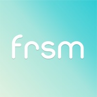 Frosum logo - Similar company to REAKTO Polska