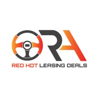 No Credit Car Leasing logo - Similar company to Total Self Drive