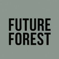 Future Forest logo - Similar company to Future Forests