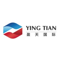 Yingtian Global logo - Similar company to Supercool Mobility Centers