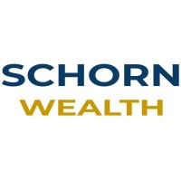 Schorn Wealth logo - Similar company to Clockwise Capital