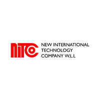 New International Technology w.l.l. (NITCO) logo - Similar company to Fb Advisor