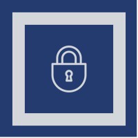 Limzey Strategic Cyber logo - Similar company to Issa Rainier Chapter