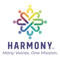 Harmony - Advocacy, Education, Resources