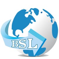 BUILT SOURCE LIMITED logo - Similar company to Build-Source Corp.