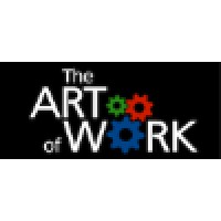The Art Of Work