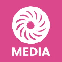 CRONOLOGIC MEDIA logo - Similar company to Cronologic - Escape Room Barcelona