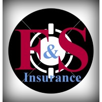 F & S Insurance logo - Similar company to Practice Cover Ltd