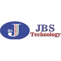 JBS Technology Private Limited logo - Similar company to Jbs Technology
