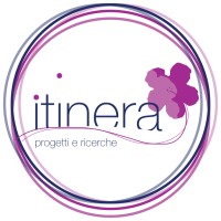 Soc. Coop. Itinera Progetti e Ricerche Impresa Sociale logo - Similar company to Museo Stibbert