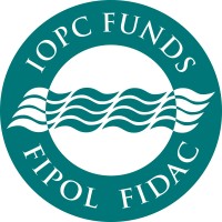 International Oil Pollution Compensation Funds (IOPC Funds) logo - Similar company to Itopf