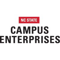 Nc State Campus Enterprises