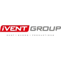 IventGroup logo - Similar company to Switch Rental