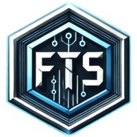 Fusion Tech Solutions logo - Similar company to Syncsystems Automation