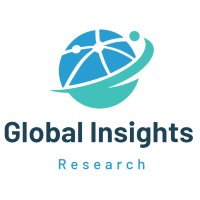 Global Insights Research logo - Similar company to Trexa Insights