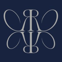 Roberta Romano - Business Development Agent logo - Similar company to Alphitek