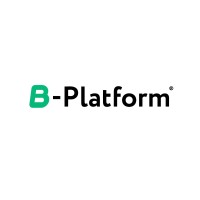 B-Platform logo - Similar company to Active Ascent Partners Llc