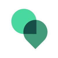 ØkoRåd NordSalten logo - Similar company to Stiftelsen For Nord-Norge