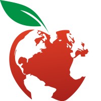 Milan Center For Food Law And Policy