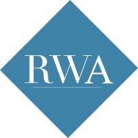 Rod Walker & Associates Consultancy logo - Similar company to Clearbooksco