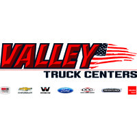 Valley Truck Centers logo - Similar company to Energy Conversion Devices
