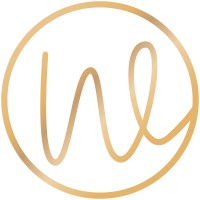 WildKind Interiors logo - Similar company to Property Developer Show