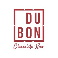 Dubon Chocolates logo - Similar company to Wine Tales Lda