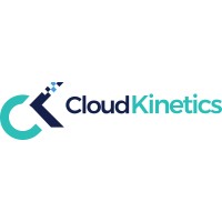 CK Solutions logo - Similar company to Mooments