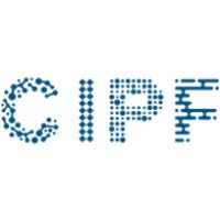 Centro de Investigación Príncipe Felipe (CIPF) logo - Similar company to Neergy