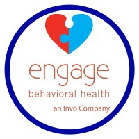 Engage Behavioral Health