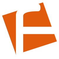Fusionsoft logo - Similar company to Avancode