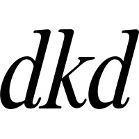 David Kimmel Design logo - Similar company to Outsfl