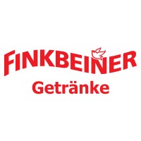 Finkbeiner GmbH & Co. KG logo - Similar company to Bc Ingenieure Blankenhagen + Cohrs  Ingenieur- Und Baubetreuungsgesellschaft Mbh & Co.Kg