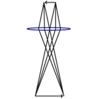 NanoSpective logo - Similar company to Favy Brands, Llc