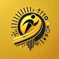Mentorum logo - Similar company to Constructsum