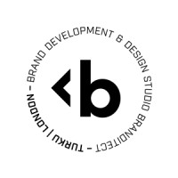Branditect Ltd