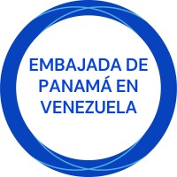 Embajada de Panamá en Venezuela logo - Similar company to Hidroven